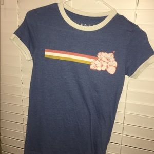 Aeropostale T-shirt